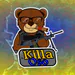 KillaOso