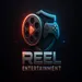reelentertainment