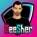 TheDeeSher