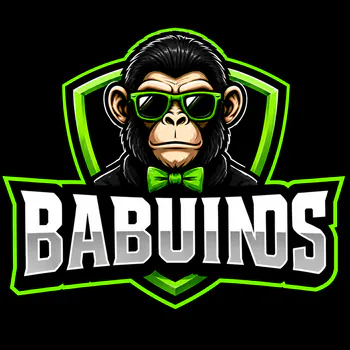 BABUINOS