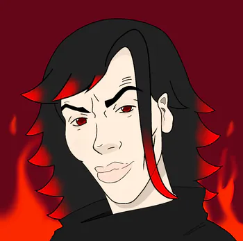 Raylitoh