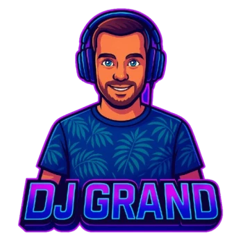 djgrand_pl