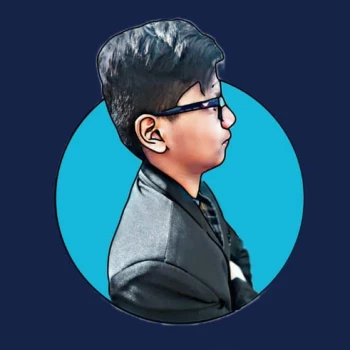 chesswithsundram