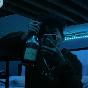 Lvsupremegucci45