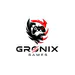 GronixGames