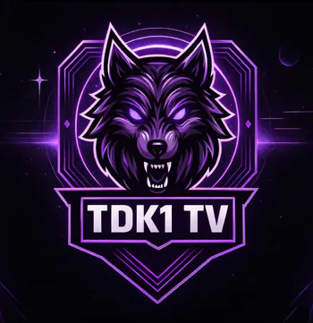 tedak1zz_tv