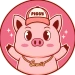 piggy_Smalls