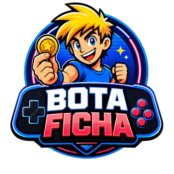 BotaFicha