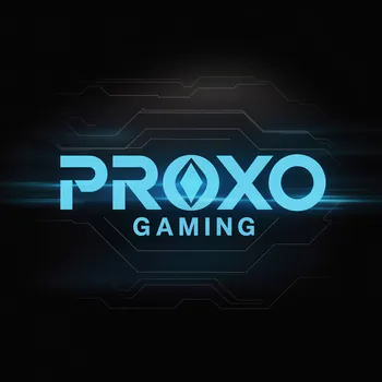 Kick Profile Pic