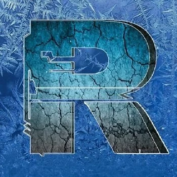 Kick profile picture for @roust