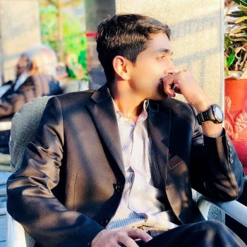 aqifali123