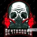 De4th_squ4d - Kick Charts