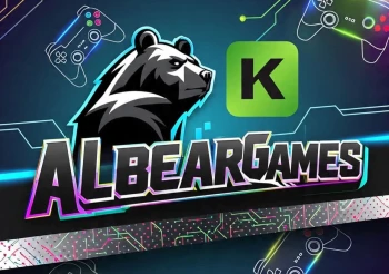 AlbearGames