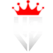 Yzzn101