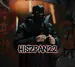 Hiszpan22