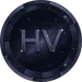 HD0V