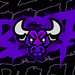 BeefyGambles Profile Picture