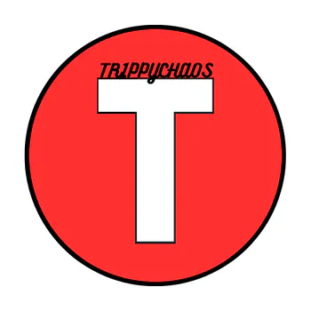 Tr1ppyCha0s