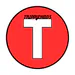 Tr1ppyCha0s