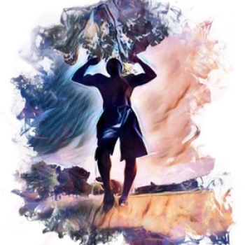 UnknownFigure