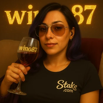 wino87