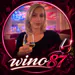 wino87