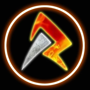 PlayRasmus