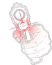 NickoLvcc
