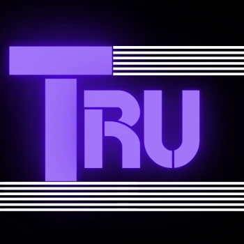 trumanation