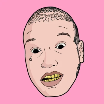 Damnsideneck