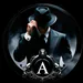 HACKER_DOTA