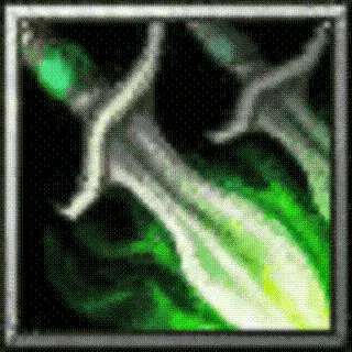 HACKER_DOTA