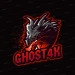 ghost4k1