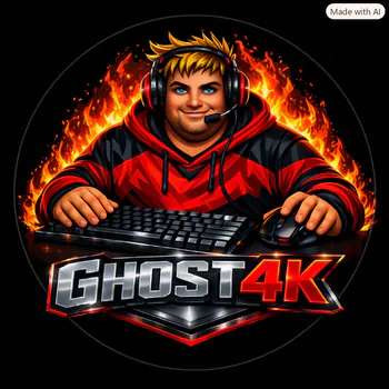 ghost4k1