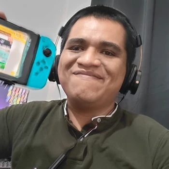 LaudyGamer