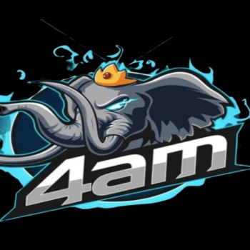 4AM_ESPORTS