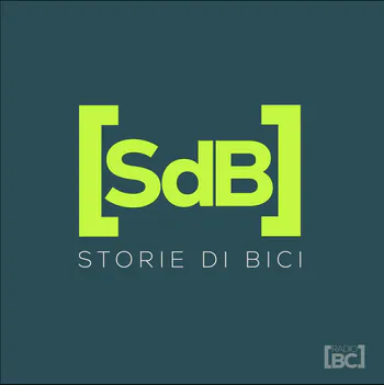 sTen_SdB