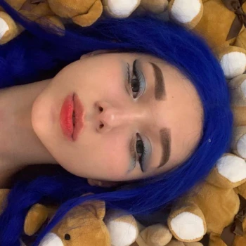 luna_kitsune
