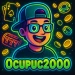 Ocupuc2000