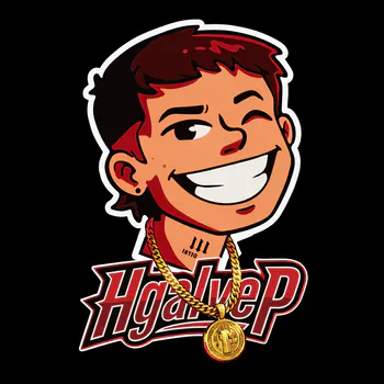 HgalveP
