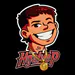 HgalveP Kick Profile Picture