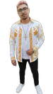 DJBAEZONOFICIAL