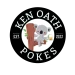 KenOathPokes