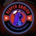 ReaperGaming225