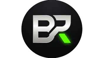 BriianR