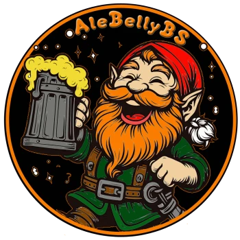 AleBellyBS