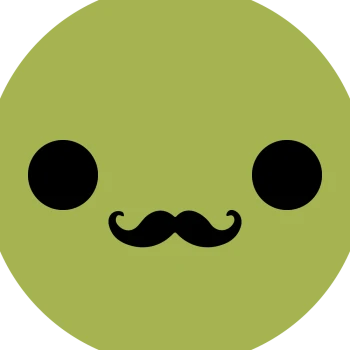 Kick profile picture for @luigui