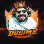 duleme Kick