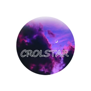 crolstar