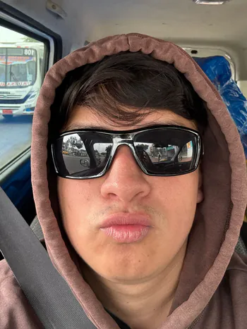 Kenyichito